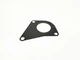 Прокладка корпуса термостата Chery KLM 473H-1306056 - изображение 1
