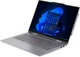 Ноутбук Lenovo ThinkPad X1 2-in-1 Gen 9 14WUXGAM/Core7-155U/32/1TB SSD/Intel HD/W11P/F/BL/Сірий 281527 - зображення 5