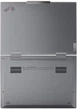 Ноутбук Lenovo ThinkPad X1 2-in-1 Gen 9 14WUXGAM/Core7-155U/32/1TB SSD/Intel HD/W11P/F/BL/Сірий 281527 - зображення 10