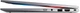 Ноутбук Lenovo ThinkPad X1 2-in-1 Gen 9 14WUXGAM/Core7-155U/32/1TB SSD/Intel HD/W11P/F/BL/Сірий 281527 - зображення 11