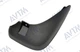 Брызговики на Chevrolet CAPTIVA 06-18 комплект AVTM Шевроле Каптива АМ0006067 - изображение 7
