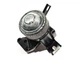 Подушка двигателя R Chery Tiggo KLM T11-1001310 - изображение 1