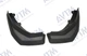 Брызговики на Land Rover Range Rover Evoque 11-18 комплект Prestige AVTM Ленд Ровер Рендж Ровер Эвок АМ0006556 - изображение 6