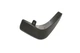 Брызговики на Chevrolet Epica 05-12 комплект AVTM Шевроле Эпика АМ0024133 - изображение 7