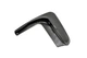 Брызговики на Toyota Camry 11-14 комплект V50 AVTM Тойота Камри АМ0023648 - изображение 8