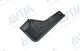 Брызговики на SUBARU FORESTER 18- комплект AVTM Субару Форестер АМ0032512 - изображение 4