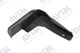 Брызговики на Toyota Camry 18- комплект V70 AVTM Тойота Камри АМ0022669 - изображение 8