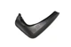 Брызговики на BMW 3 12-19 комплект F30 AVTM БМВ 3 АМ0023615 - изображение 3