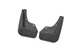 Брызговики на Ford FOCUS 04-11 комплект SD AVTM Форд Фокус АМ0032617 - изображение 3