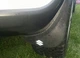 Брызговики на Suzuki SX4 06-13 комплект HB ASP Без лого Сузуки СХ4 L0314 - изображение 4