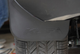 Брызговики на Ford KUGA 13-16 комплект AVTM Форд Куга АМ0006176 - изображение 5