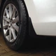 Брызговики на Mazda 6 13-15 комплект SD AVTM Мазда 6 АМ0006357 - изображение 5