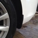 Брызговики на Mazda 6 13-15 комплект SD AVTM Мазда 6 АМ0006357 - изображение 7