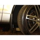 Брызговики на AUDI Q7 06-15 комплект AVTM Ауди Ку7 АМ0005968 - изображение 4