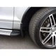 Брызговики на AUDI Q7 06-15 комплект AVTM Ауди Ку7 АМ0005968 - изображение 6
