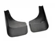 Брызговики на MAZDA CX-5 10-17 комплект AVTM Мазда ЦХ-5 АМ0006360 - изображение 2