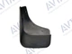 Брызговики на MAZDA CX-5 10-17 комплект AVTM Мазда ЦХ-5 АМ0006360 - изображение 7