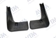 Бризговики для Toyota RAV4 15-18 комплект AVTM Тойота РАВ4 АМ0006739 - зображення 6
