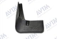 Бризговики для Toyota RAV4 15-18 комплект AVTM Тойота РАВ4 АМ0006739 - зображення 7