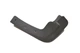 Брызговики на Nissan Qashqai 13-21 комплект AVTM Ниссан Кашкай АМ0024127 - изображение 9