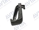 Брызговики на Honda ACCORD 08-12 комплект SD AVTM Хонда Аккорд АМ0006227 - изображение 6