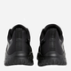 Чоловічі кросівки Calvin Klein Jeans ckym0ym0096801h 42 Чорні (8720109598568) - зображення 3