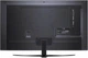 Телевизор 65 дюймов LG 65QNED813Q (4K Smart TV QNED 120Hz Bluetooth — 7310745459) Б/У - изображение 5