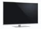 Телевизор 55 дюймов Panasonic TX-L55DTW60 (3D Full HD Smart TV T2/S2 1600Hz — W23-BZ1714) Б/У - изображение 1