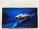 Телевизор 55 дюймов Panasonic TX-L55DTW60 (3D Full HD Smart TV T2/S2 1600Hz — W23-BZ1714) Б/У - изображение 3