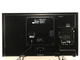 Телевизор 55 дюймов Panasonic TX-L55DTW60 (3D Full HD Smart TV T2/S2 1600Hz — W23-BZ1714) Б/У - изображение 7