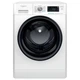 Стиральная машина Whirlpool FFB 8248 BV - изображение 1