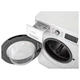 Стиральная машина Whirlpool FFB 8248 BV - изображение 5