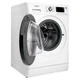 Стиральная машина Whirlpool FFB 8248 BV - изображение 9