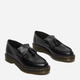 Loafersy damskie skórzane Dr. Martens drm22209001 36 Czarne (883985989016) - obraz 2