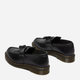 Loafersy damskie skórzane Dr. Martens drm22209001 36 Czarne (883985989016) - obraz 3