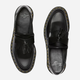 Жіночі лофери із шкіри Dr. Martens drm22209001 38 Чорні (883985989030) - зображення 4