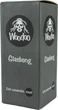 Бонг стеклянный Woodoo 448011 + Сетка - изображение 2