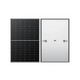 Сонячна батарея LONGI Solar LR5-54HTH-440M - зображення 4
