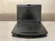 Полузащищенный ноутбук Panasonic Toughbook CF-54 / 14" (1366x768) TN / Intel Core i5-5300U (2 (4) ядра по 2.2 - 2.9 GHz) / 16 GB DDR3 / 256 GB SSD / Intel HD Graphics 5500 / HDMI б/у - изображение 5