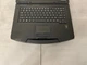 Полузащищенный ноутбук Panasonic Toughbook CF-54 / 14" (1366x768) TN / Intel Core i5-5300U (2 (4) ядра по 2.2 - 2.9 GHz) / 16 GB DDR3 / 256 GB SSD / Intel HD Graphics 5500 / HDMI б/у - изображение 6