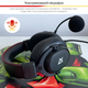 Навушники RZTK HP 400 Black - зображення 9