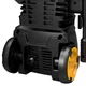 Мойка высокого давления Machtz MPW‑1858 X TURBO, минимойка автомобильная - изображение 5