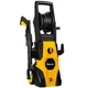 Мойка высокого давления Machtz MPW‑1858 X TURBO, минимойка автомобильная - изображение 6