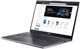 Ноутбук Acer Aspire 15 A15-51M-97YQ (NX.JKVEU.007) Steel Gray - изображение 3