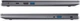 Ноутбук Acer Aspire 15 A15-51M (NX.KXTEU.003) - изображение 3