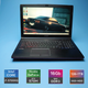 Ноутбук MSI GE62 2QF Apache Pro (i7-5700HQ/RAM 16GB DDR3/SSD 128GB + HDD 1TB/GTX 970M) Б/В (7267) - зображення 1