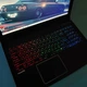Ноутбук MSI GE62 2QF Apache Pro (i7-5700HQ/RAM 16GB DDR3/SSD 128GB + HDD 1TB/GTX 970M) Б/В (7267) - зображення 6