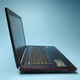 Ноутбук MSI GE70 2PE Apache Pro (i5-4200H/RAM 16GB DDR3/SSD 480GB/GTX 860M) Б/В (7288) - зображення 6