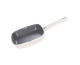 Сковорідка Panna PR-2317-26 26×6 см. PEPPER - изображение 1
