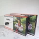 Сковорідка Panna PR-2317-26 26×6 см. PEPPER - изображение 6